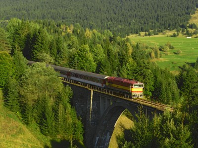 Zobrazi� cel� fotku