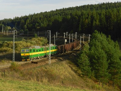Zobrazi� cel� fotku