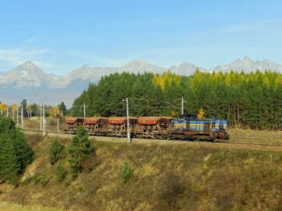 Zobrazi� cel� fotku