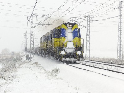 Zobrazi� cel� fotku