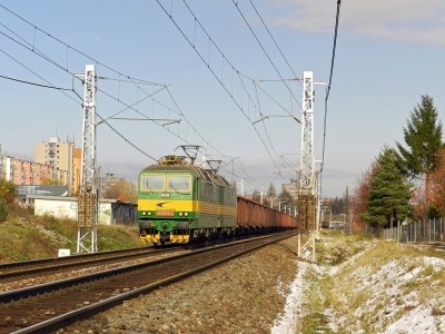 Zobrazi� cel� fotku