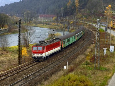 Zobrazi� cel� fotku