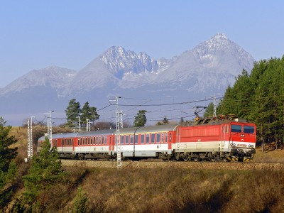 Zobrazi� cel� fotku