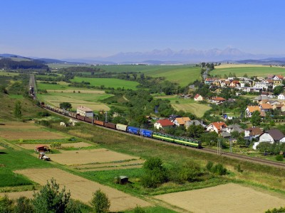 Zobrazi� cel� fotku