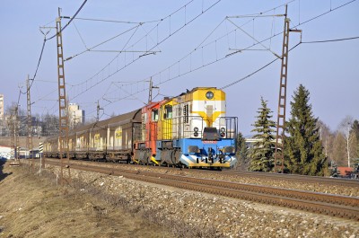 Zobrazi� cel� fotku