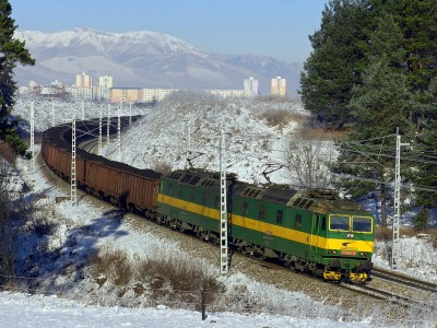 Zobrazi� cel� fotku