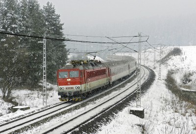 Zobrazi� cel� fotku