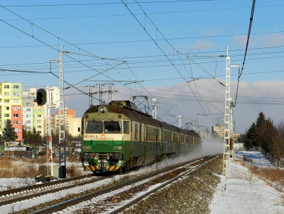 Zobrazi� cel� fotku