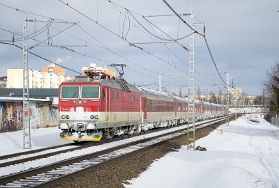 Zobrazi� cel� fotku