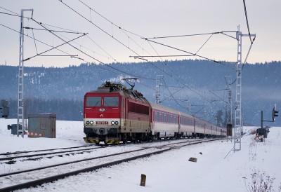 Zobrazi� cel� fotku