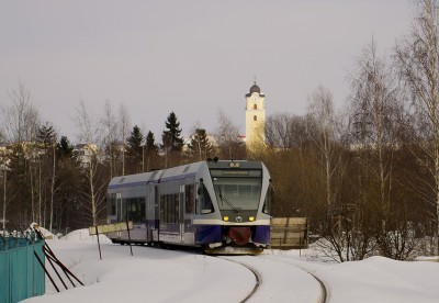 Zobrazi� cel� fotku