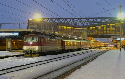 Zobrazi� cel� fotku