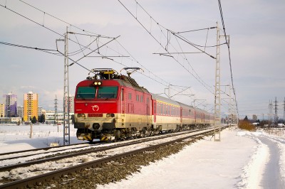 Zobrazi� cel� fotku