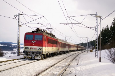 Zobrazi� cel� fotku