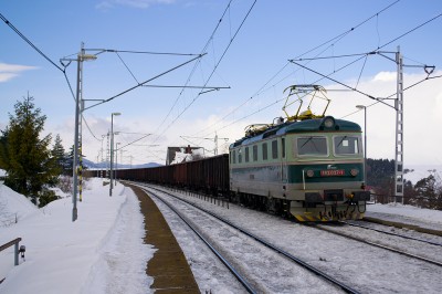 Zobrazi� cel� fotku