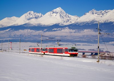 Zobrazi� cel� fotku