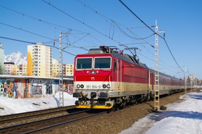 Zobrazi� cel� fotku