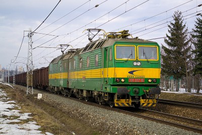 Zobrazi� cel� fotku