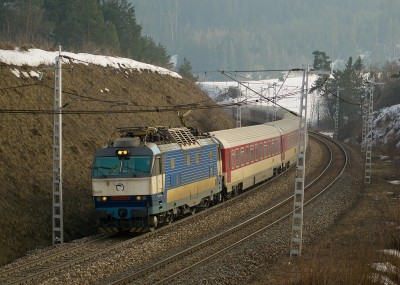 Zobrazi� cel� fotku