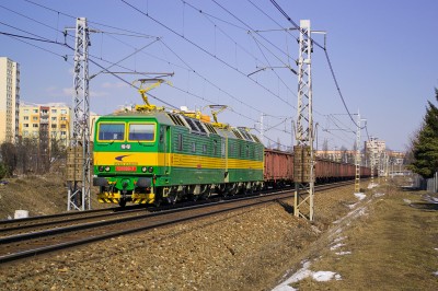 Zobrazi� cel� fotku