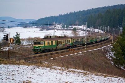 Zobrazi� cel� fotku