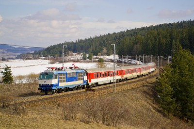 Zobrazi� cel� fotku