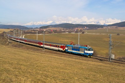 Zobrazi� cel� fotku