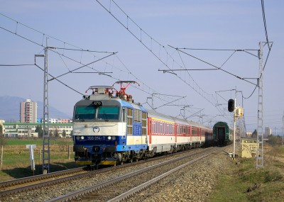 Zobrazi� cel� fotku