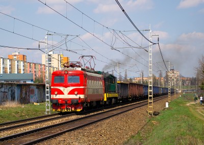 Zobrazi� cel� fotku