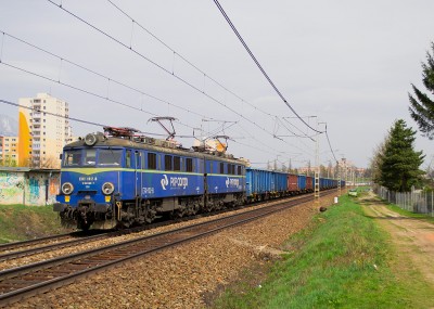 Zobrazi� cel� fotku