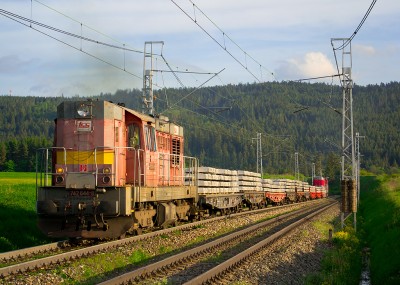 Zobrazi� cel� fotku