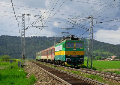 Zobrazi� cel� fotku