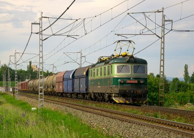 Zobrazi� cel� fotku