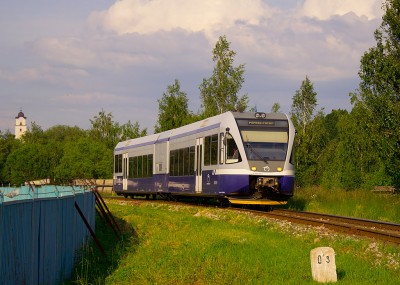 Zobrazi� cel� fotku