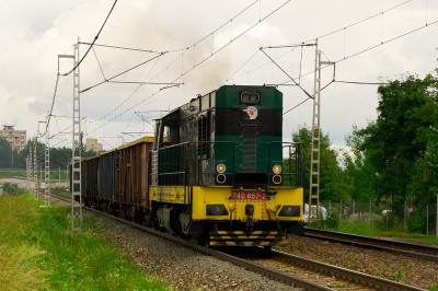 Zobrazi� cel� fotku