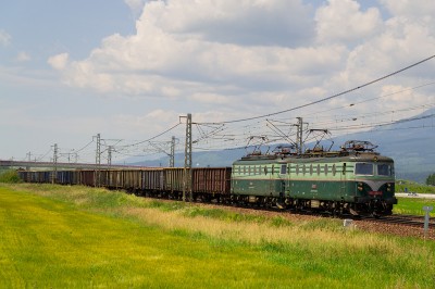 Zobrazi� cel� fotku