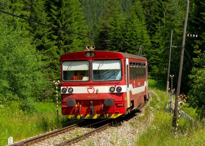 Zobrazi� cel� fotku