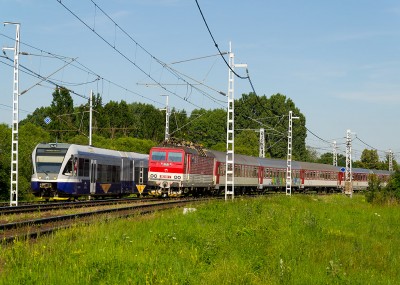 Zobrazi� cel� fotku