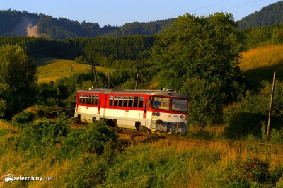 Zobrazi� cel� fotku