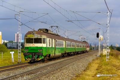 Zobrazi� cel� fotku