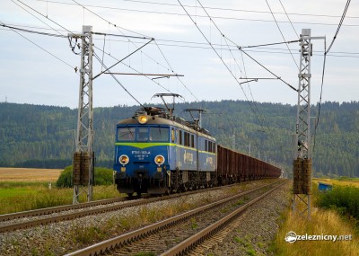 Zobrazi� cel� fotku