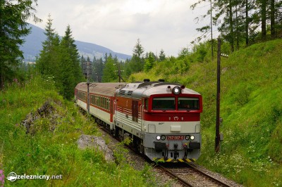 Zobrazi� cel� fotku