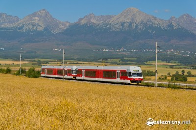 Zobrazi� cel� fotku