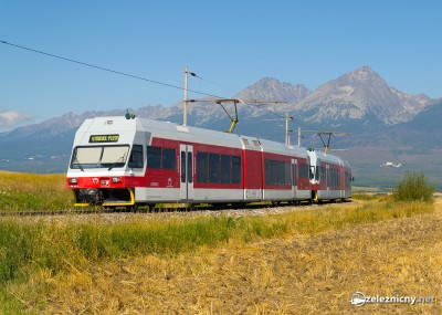 Zobrazi� cel� fotku