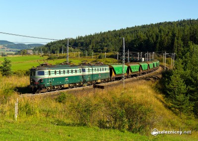 Zobrazi� cel� fotku
