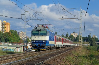 Zobrazi� cel� fotku