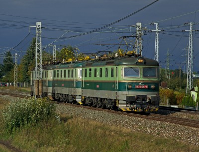 Zobrazi� cel� fotku