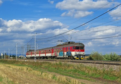 Zobrazi� cel� fotku
