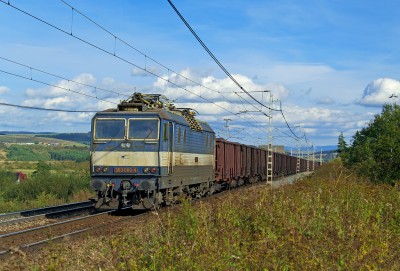 Zobrazi� cel� fotku