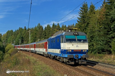 Zobrazi� cel� fotku